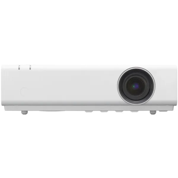 Замена колеса цветофильтров Sony VPL-EW255