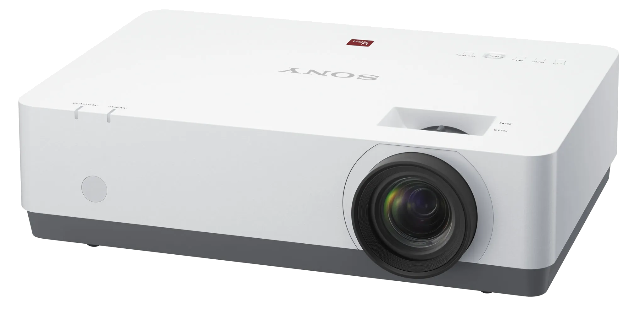 Замена колеса цветофильтров Sony VPL-EW345