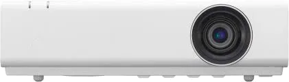 Замена колеса цветофильтров Sony VPL-EX230