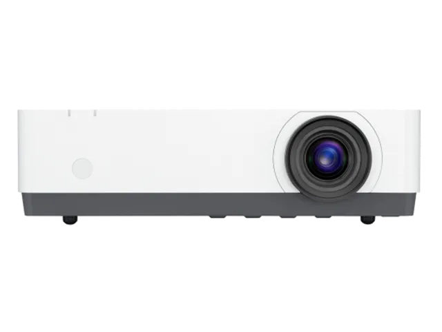 Замена колеса цветофильтров Sony VPL-EX345