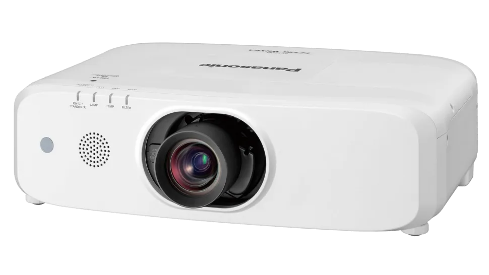 Замена колеса цветофильтров Sony VPL-FW65