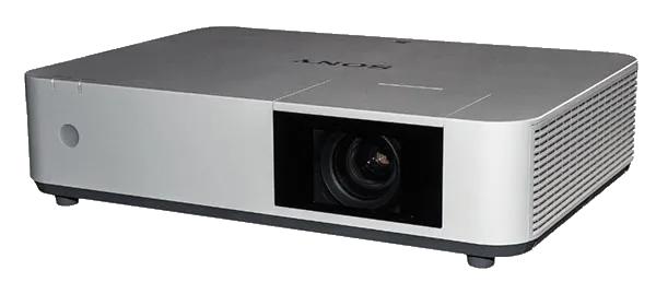 Замена колеса цветофильтров Sony VPL-PHZ10