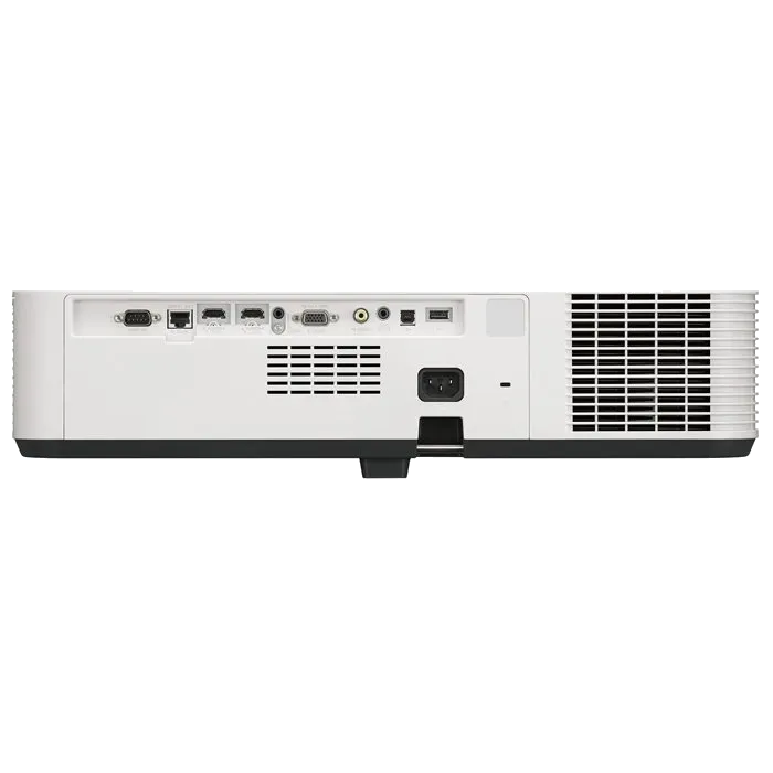 Замена колеса цветофильтров Sony VPL-PWZ10