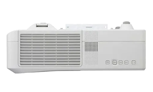 Замена колеса цветофильтров Sony VPL-SW525C
