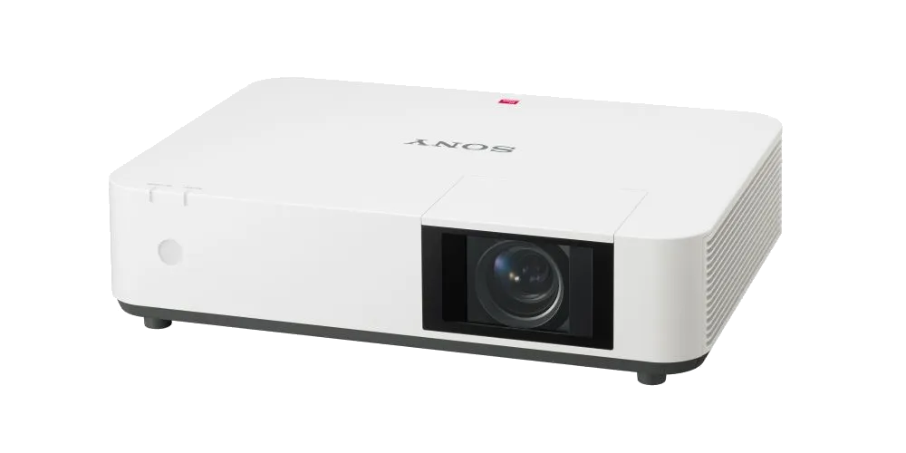 Замена колеса цветофильтров Sony VPL-SW631