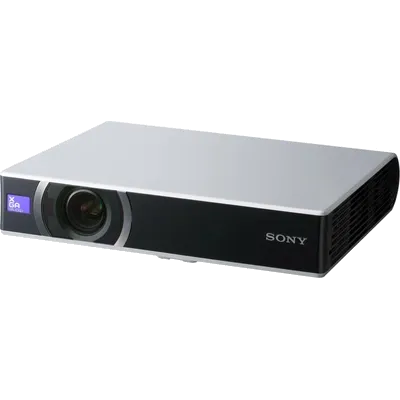 Замена колеса цветофильтров Sony VPL-CS21