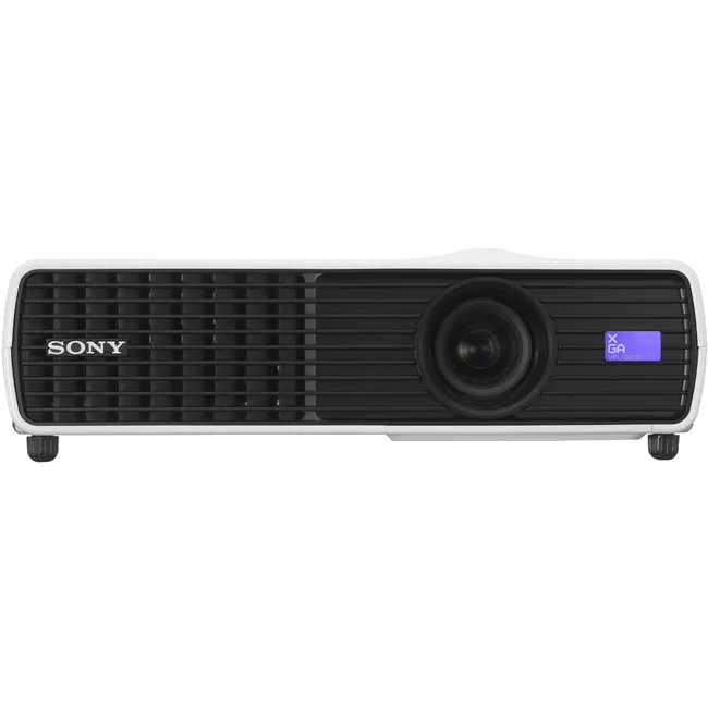 Замена колеса цветофильтров Sony VPL-DX10