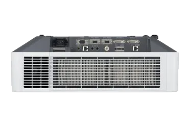 Замена колеса цветофильтров Sony VPL-FHZ60