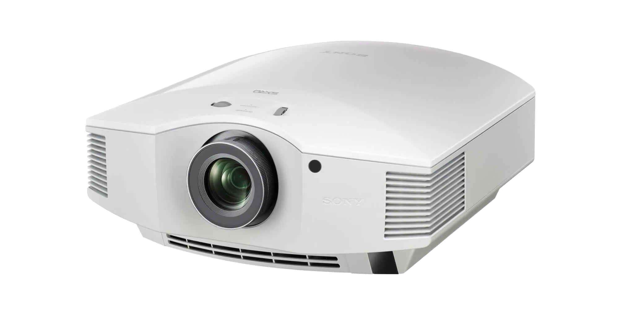 Замена колеса цветофильтров Sony VPL-HW55ES