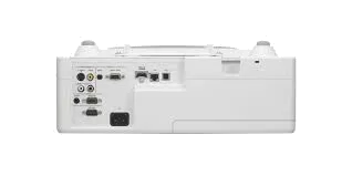Замена колеса цветофильтров Sony VPL-SW525