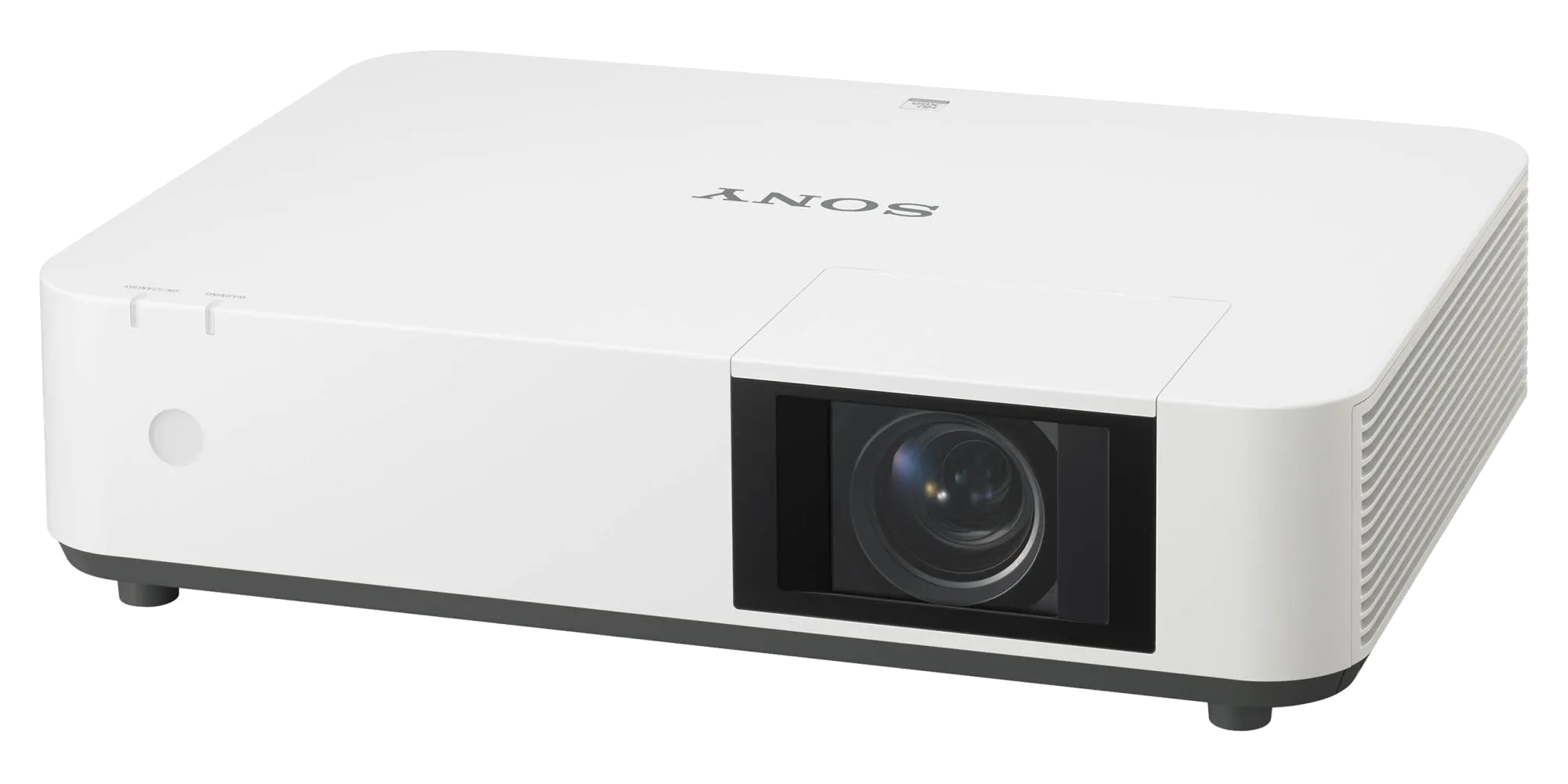 Замена колеса цветофильтров Sony VPL-SW636C