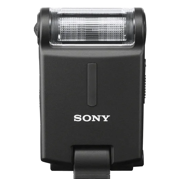 Замена ультразвукового мотора Sony HVL-F20AM