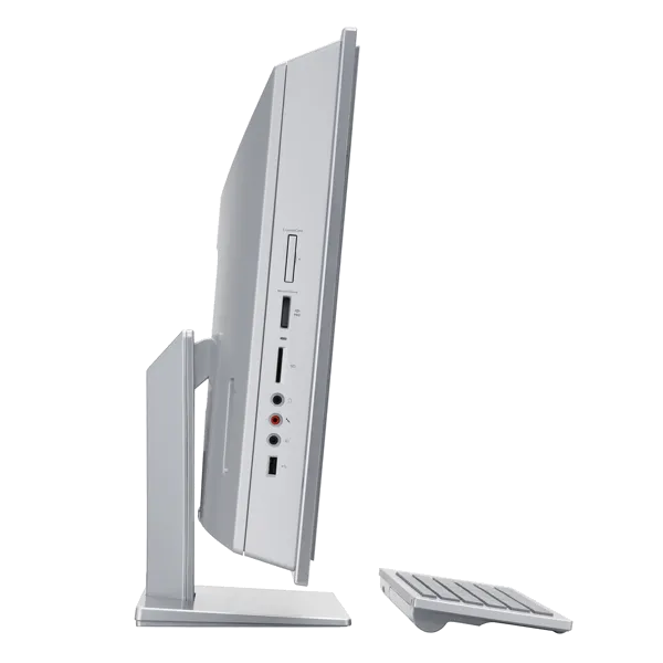 Профилактическая чистка Sony VGC-LN2MR