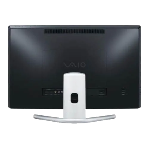 Профилактическая чистка Sony VPC-L22S1R/B