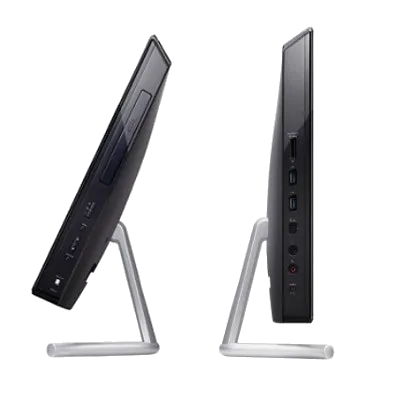 Профилактическая чистка Sony VPC-L21S1R/B