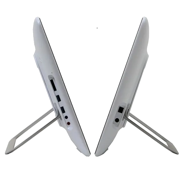 Профилактическая чистка Sony SV-J2021V1R/WI