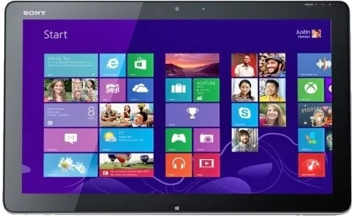 Профилактическая чистка Sony SV-J2021M1R/WI