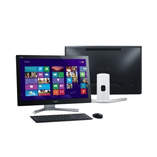 Профилактическая чистка Sony SV-J2022M1R/WI