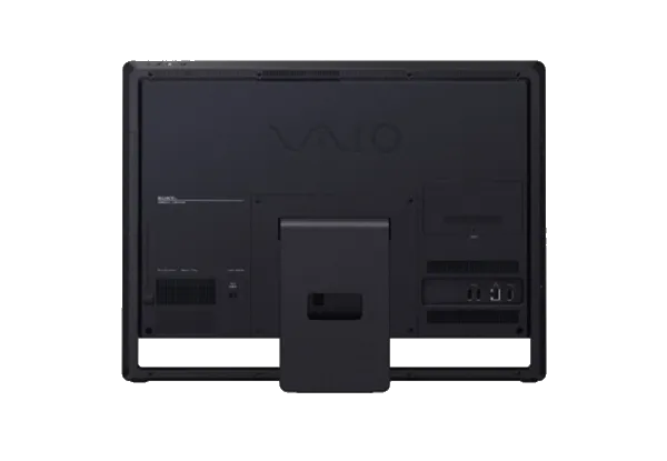 Профилактическая чистка Sony VPC-J12M1R/B