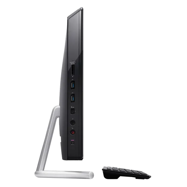 Профилактическая чистка Sony VPC-L21M1R/B