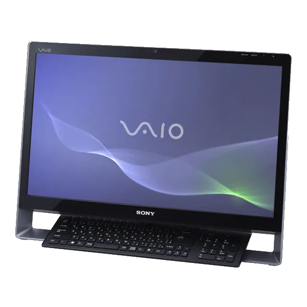 Профилактическая чистка Sony VPC-L11S1R /S