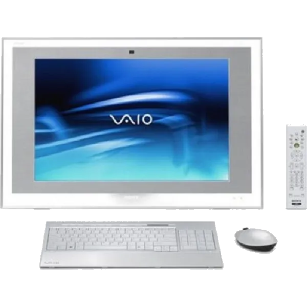 Профилактическая чистка Sony LT2SR