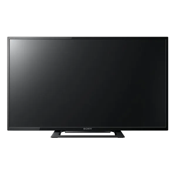 Замена резистора Sony KD-49XE7077&nbsp;