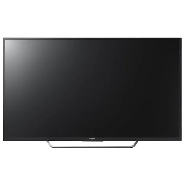 Замена резистора Sony KD-65XD7505