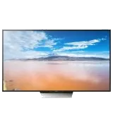Замена резистора Sony KD-65XD9305B