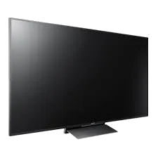 Замена резистора Sony KD-65ZD9