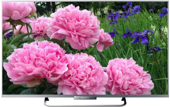 Замена резистора Sony KDL-24W605A