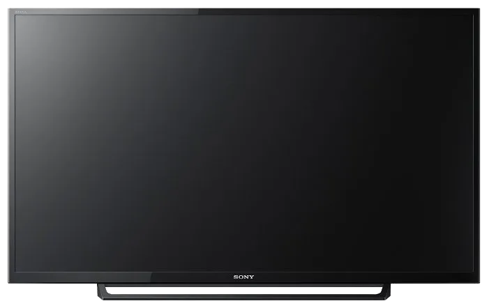 Замена резистора Sony KDL-32RE303&nbsp;(70)