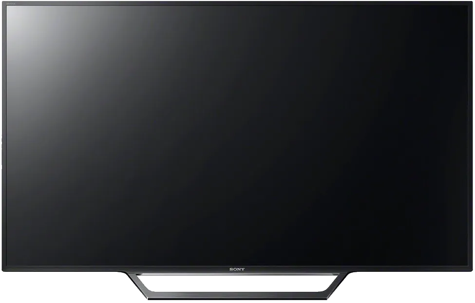Замена резистора Sony KDL-32WD603&nbsp;(32)