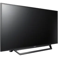 Замена резистора Sony KDL-32WD603B