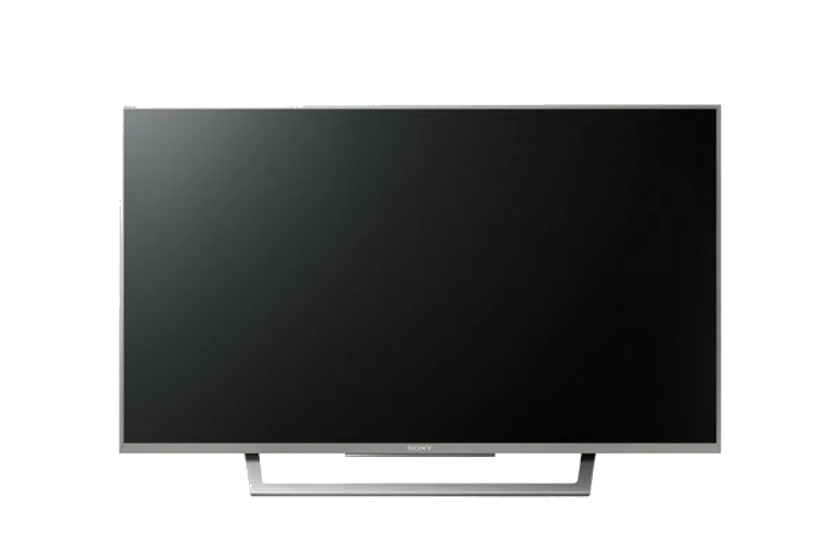 Замена резистора Sony KDL-32WD752
