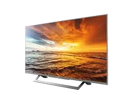 Замена резистора Sony KDL-32WD757