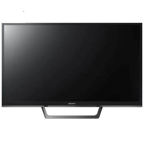 Замена резистора Sony KDL-32WE613