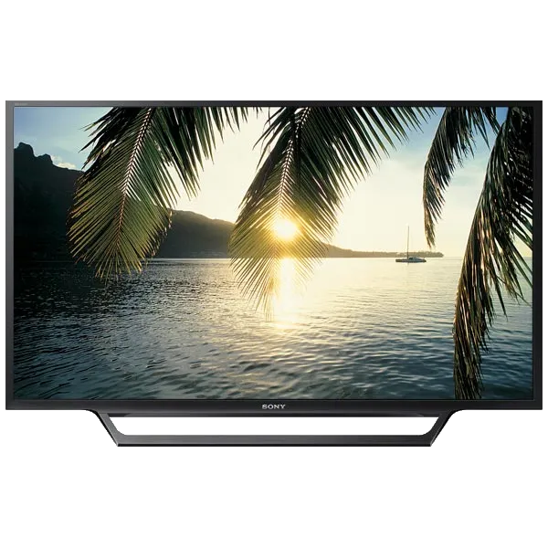 Замена резистора Sony KDL-40RD453B