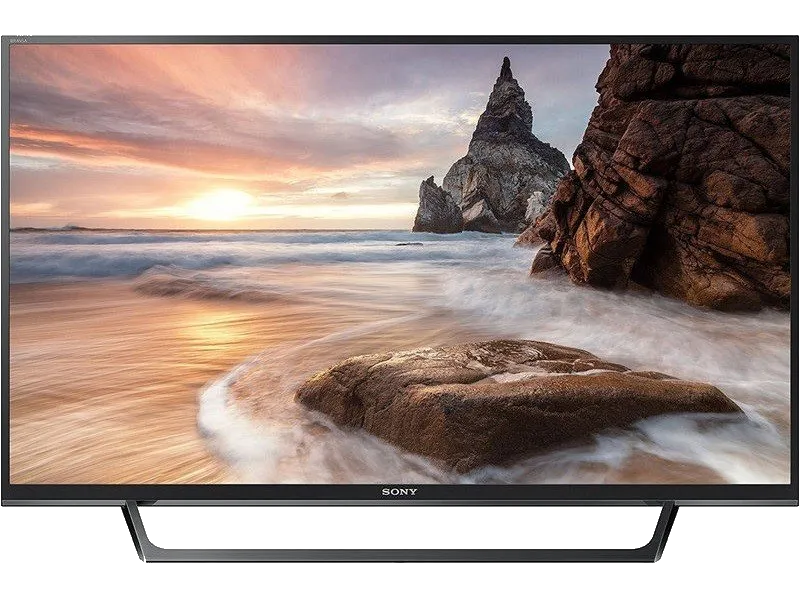 Замена резистора Sony KDL-40RE453