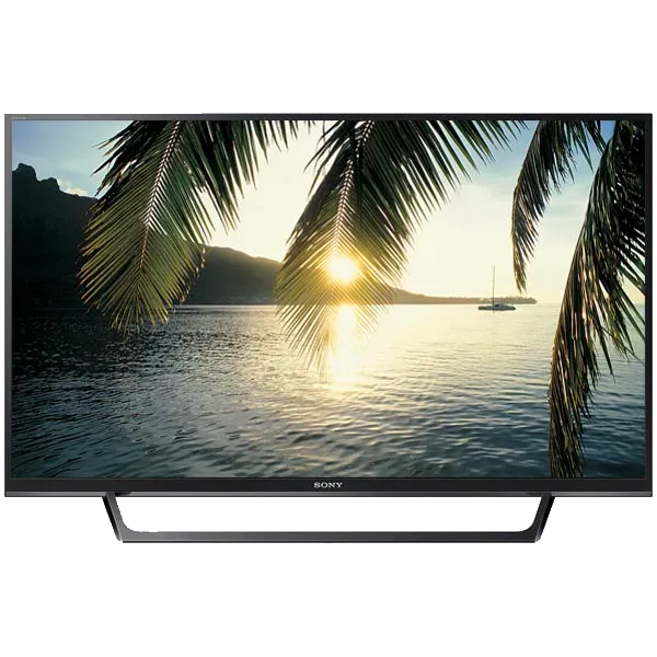 Замена резистора Sony KDL-40WE663