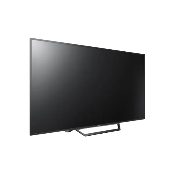 Замена резистора Sony KDL-48WD653