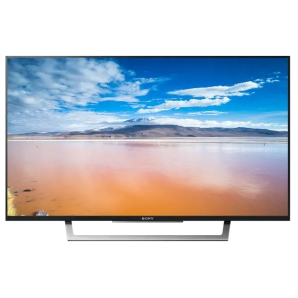 Замена резистора Sony KDL-49WD757