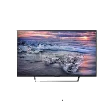 Замена резистора Sony KDL-49WE754