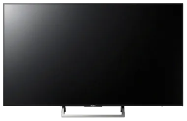 Замена резистора Sony KDL-49WE755