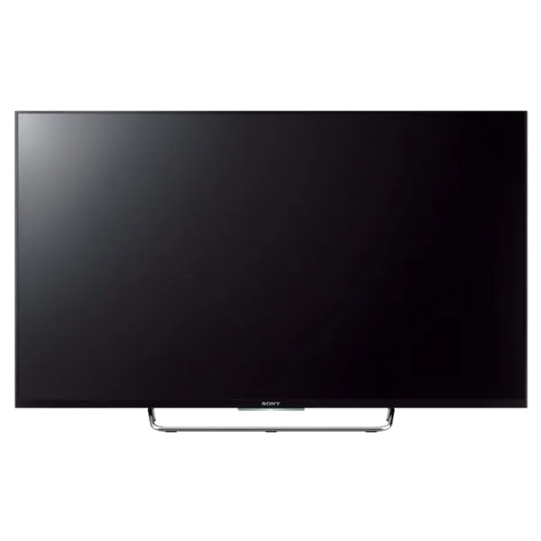 Замена резистора Sony KDL-50W808C