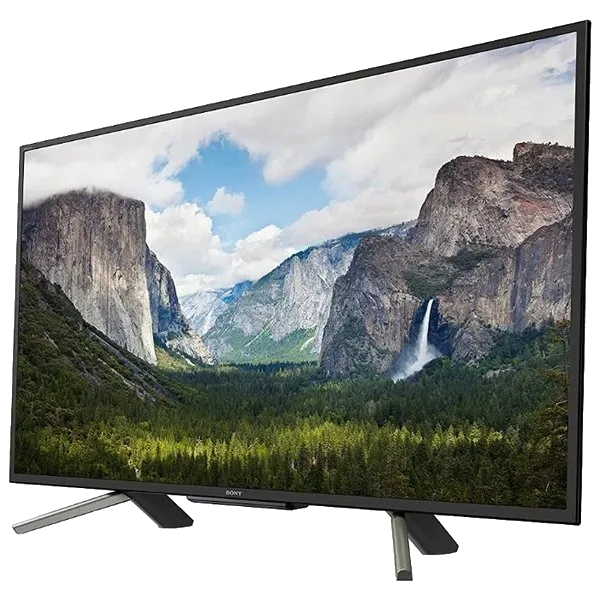 Замена резистора Sony KDL-50WF665