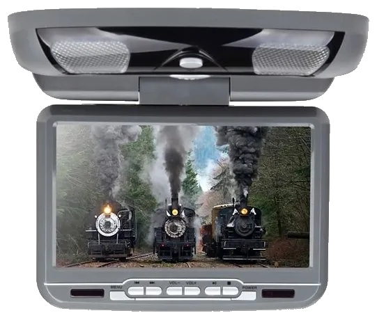 Замена резистора Sony D3108