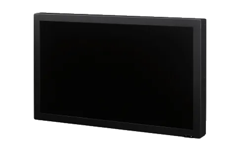Замена резистора Sony FWD-32B1