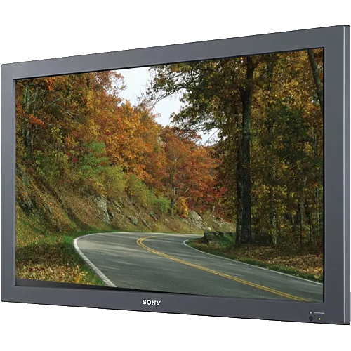 Замена резистора Sony FWD-32LX2F