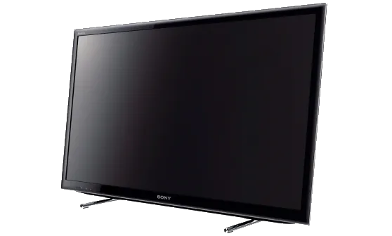 Замена резистора Sony FWD-40EX650P